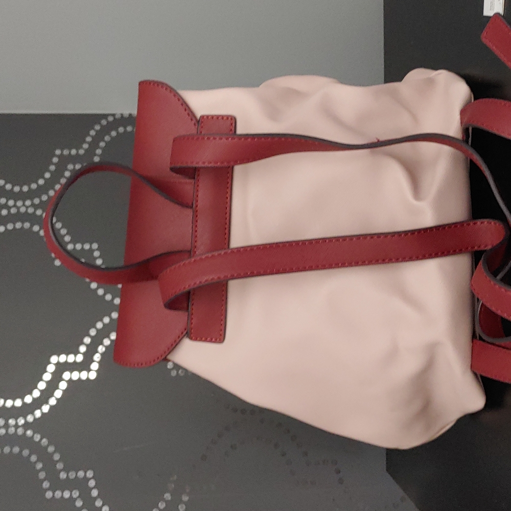 Backpack by Guess - Picture 3 of 4